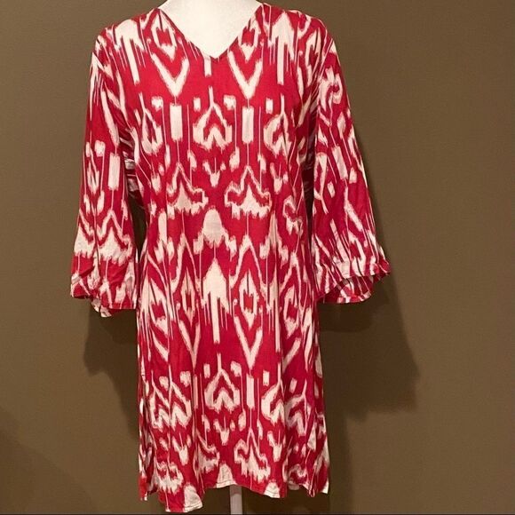 World Market  Dress Sz Small/Medium - Picture 9 of 11